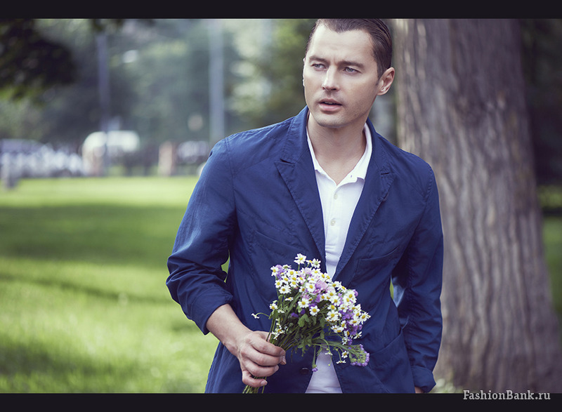  Vika  Winter