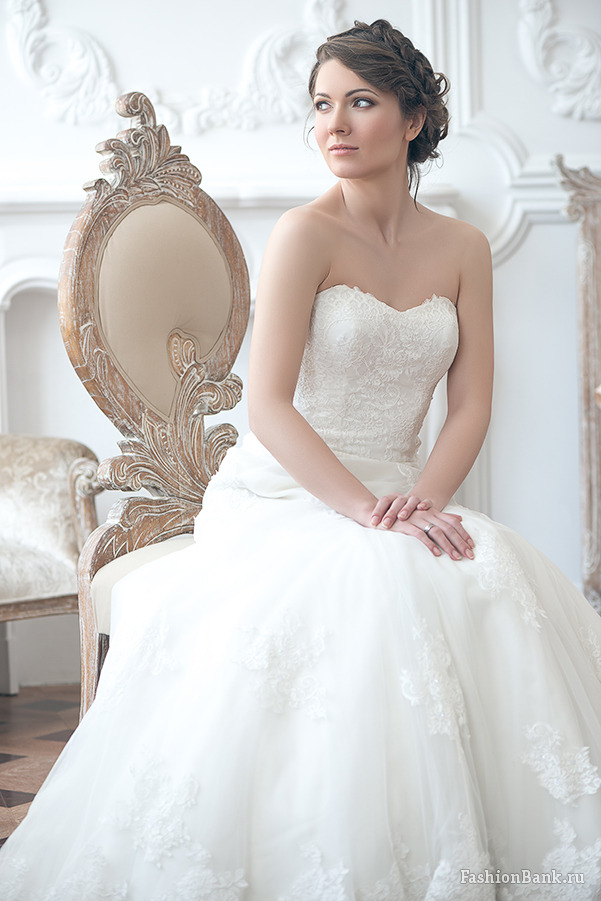  Vika  Winter