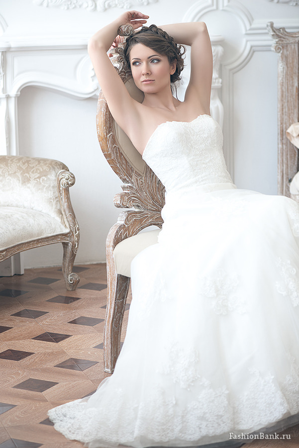  Vika  Winter