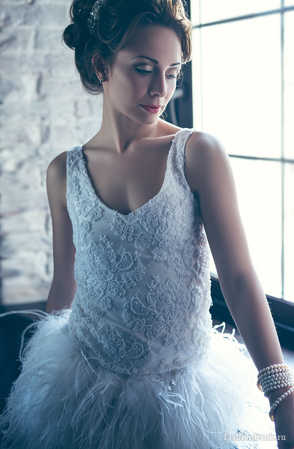 Vika  Winter
