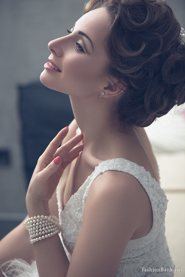  Vika  Winter