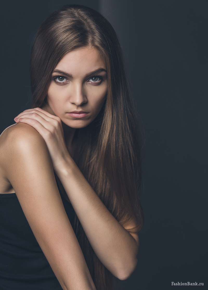  Vika  Winter