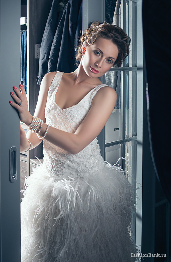  Vika  Winter