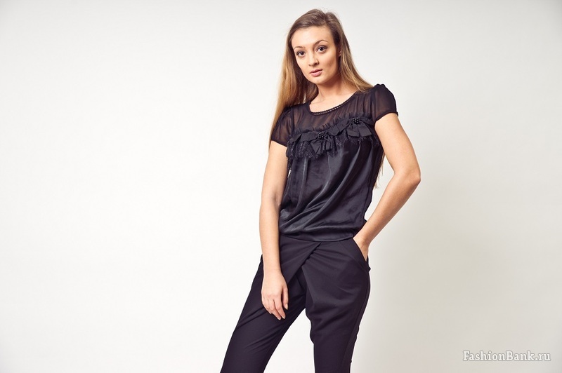  Antonina S