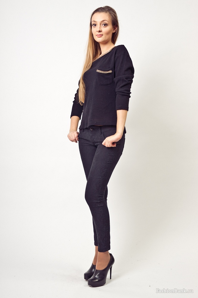  Antonina S