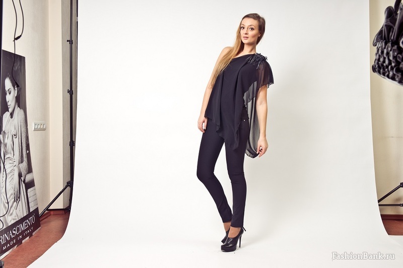  Antonina S