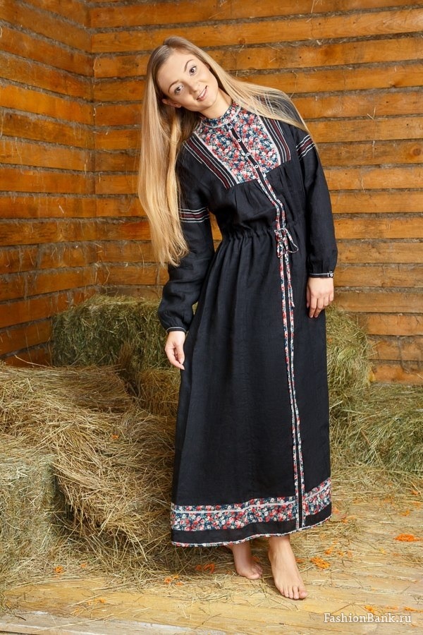  Antonina S