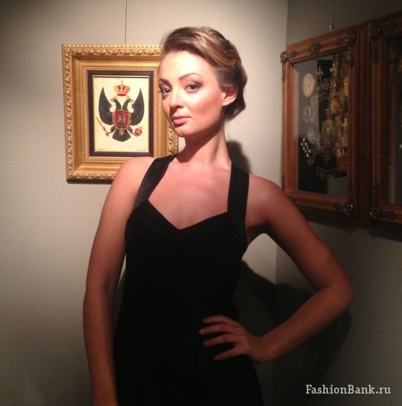  Antonina S