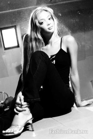  Antonina S