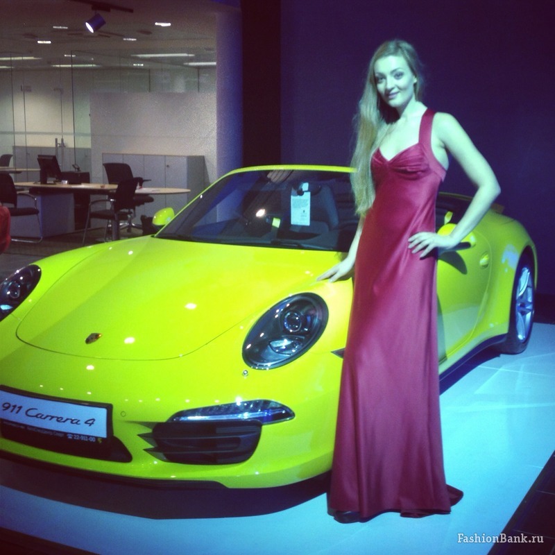  Antonina S