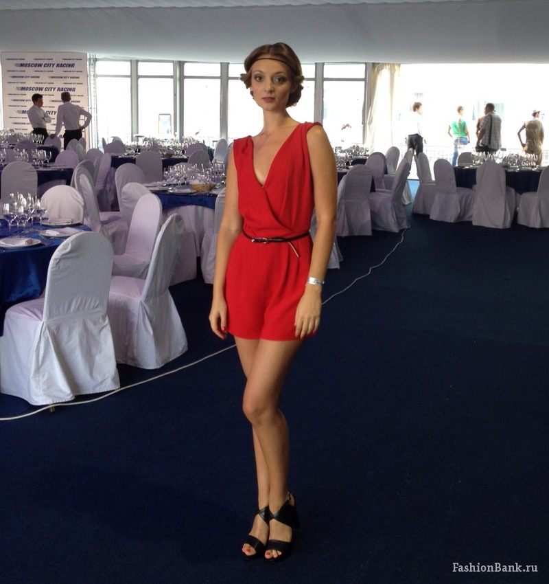  Antonina S