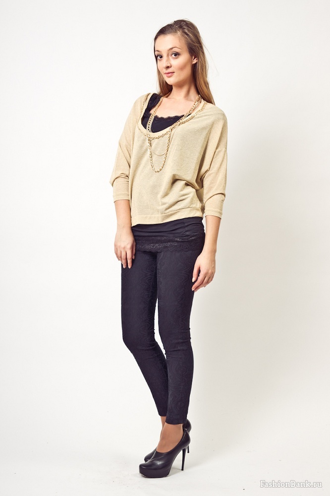  Antonina S