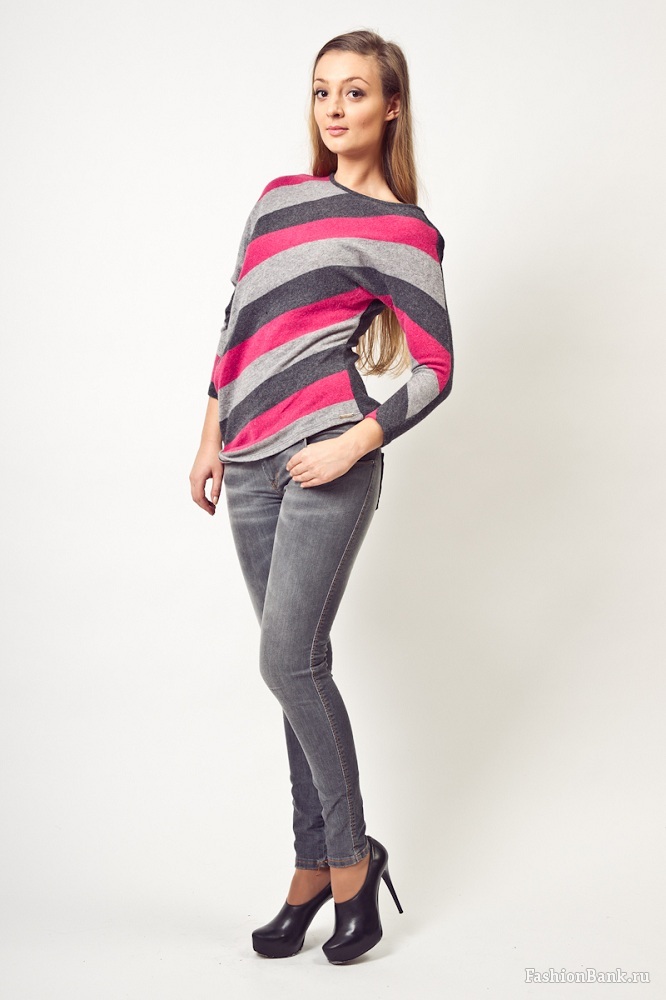  Antonina S
