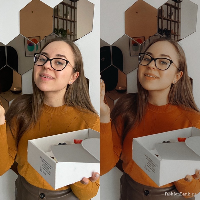  ����� ����������