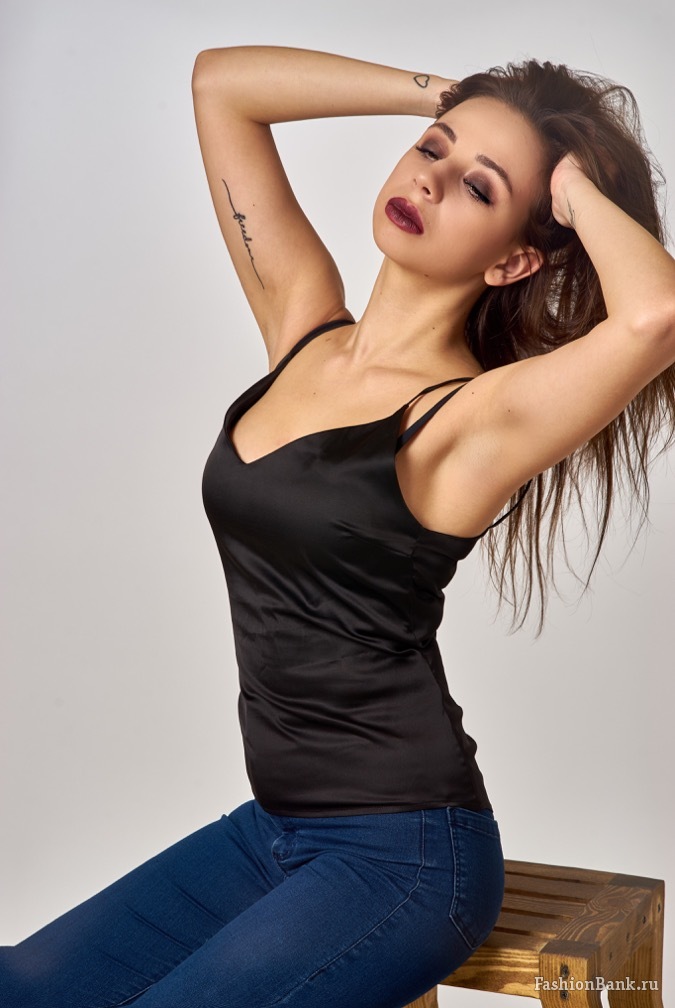  ���� �������