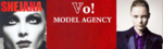   VO!Models