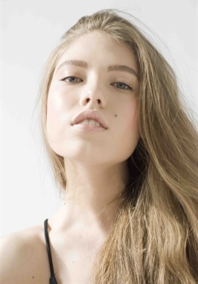 ������ ���� Freshmodels