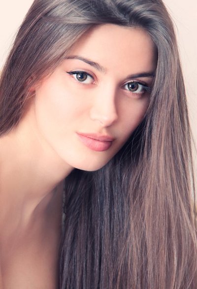 ������ ������ Freshmodels