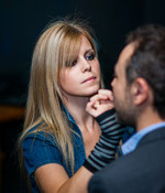 ����� ���������