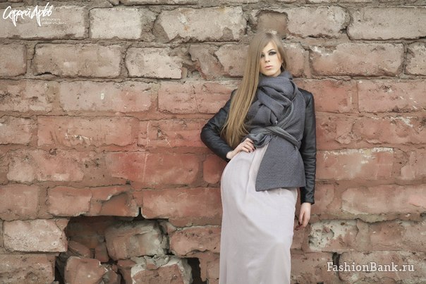  CHERNIKOVA KAT