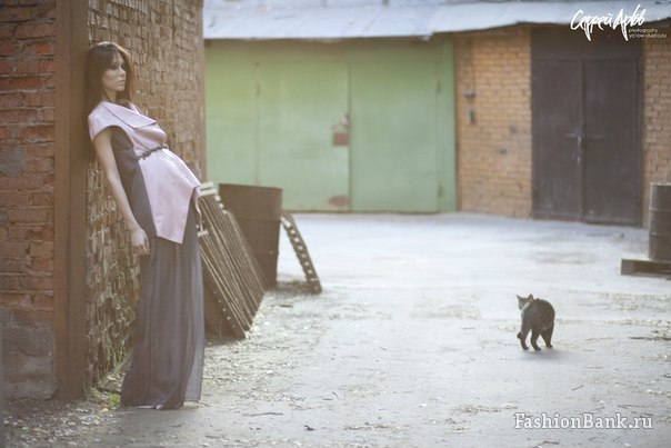  CHERNIKOVA KAT
