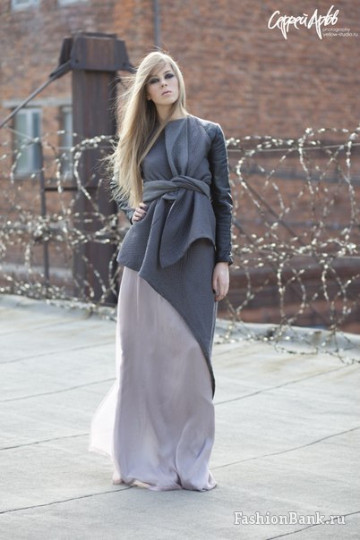  CHERNIKOVA KAT