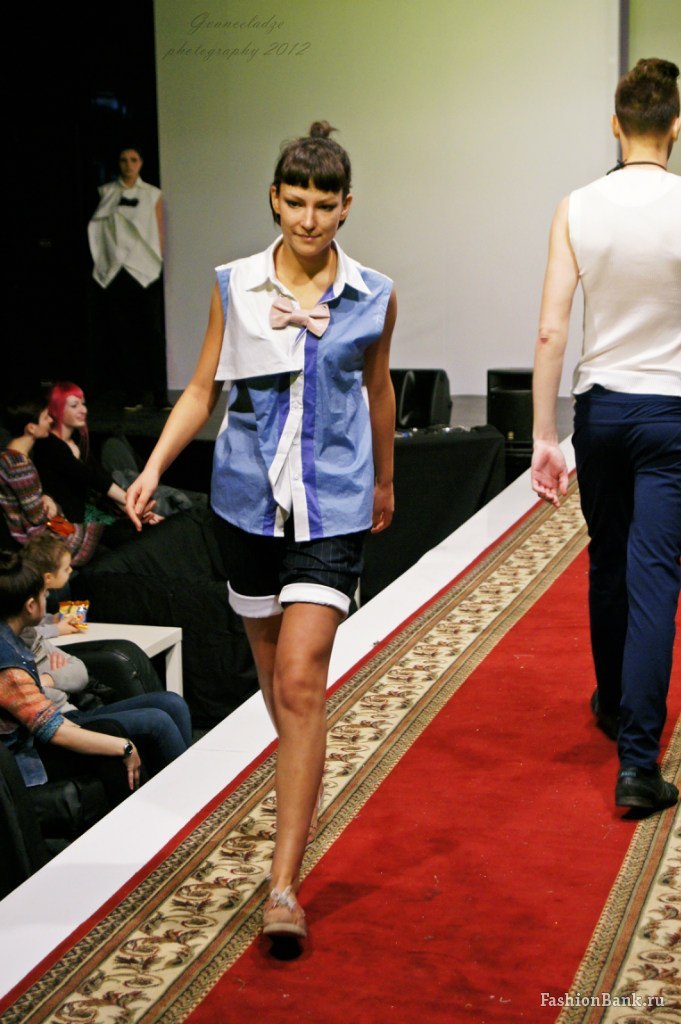  CHERNIKOVA KAT