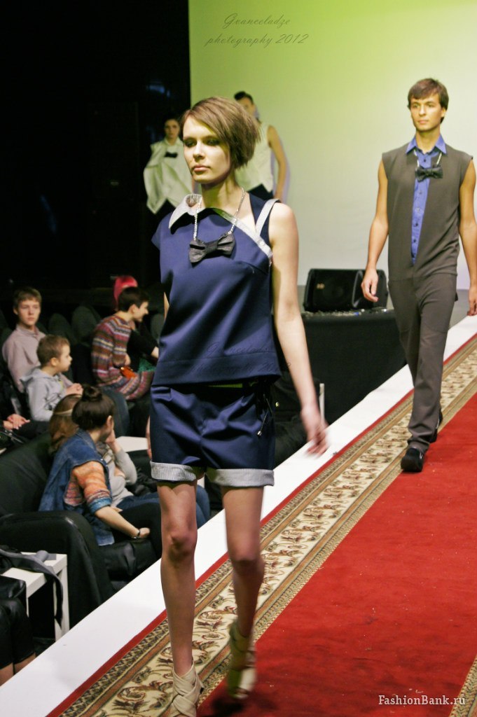  CHERNIKOVA KAT