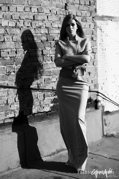  CHERNIKOVA KAT