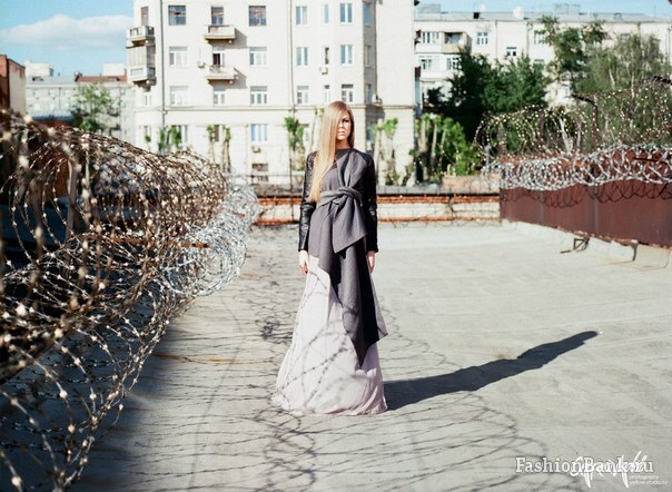  CHERNIKOVA KAT