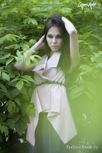  CHERNIKOVA KAT