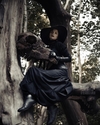 12.07.2012

Fairy tales from Irish legends

Location - Art-park Nikola-Lenivets
Photo - Nava Monde
Style & MUaH - Yuliya Frolova