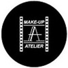Make-Up Atelier Центр профессионального макияжа и грима