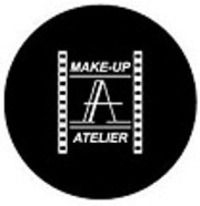  Make-Up Atelier     
