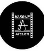 Make-Up Atelier     