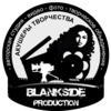 AT Blankside Production