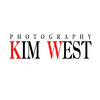 Kim West