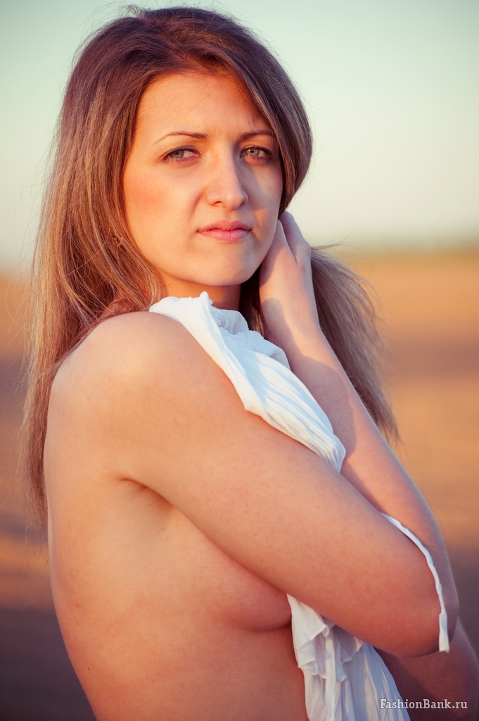  ��������� Bodrov