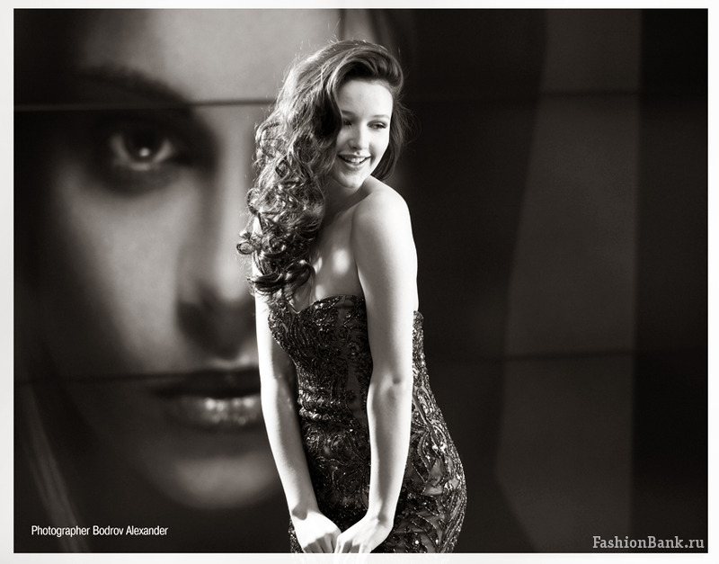  ��������� Bodrov