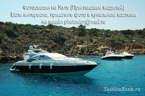  ��������� Bodrov