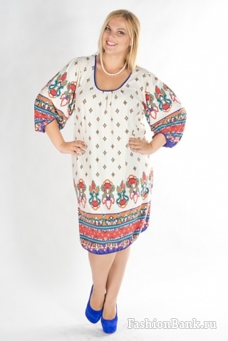  ���� Plus Size ����