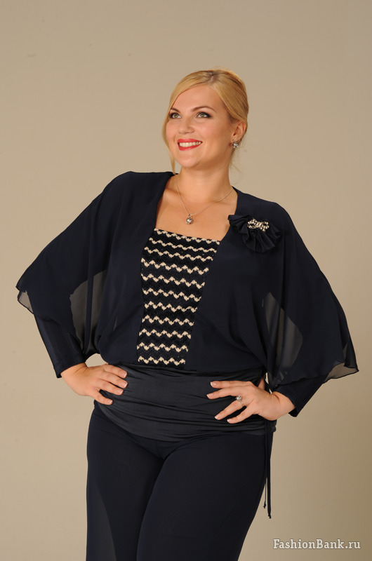  ���� Plus Size ����