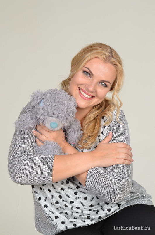  ���� Plus Size ����