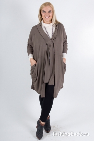  ���� Plus Size ����