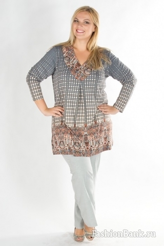  ���� Plus Size ����