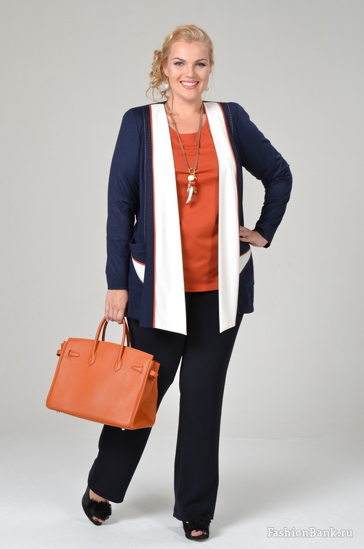  ���� Plus Size ����