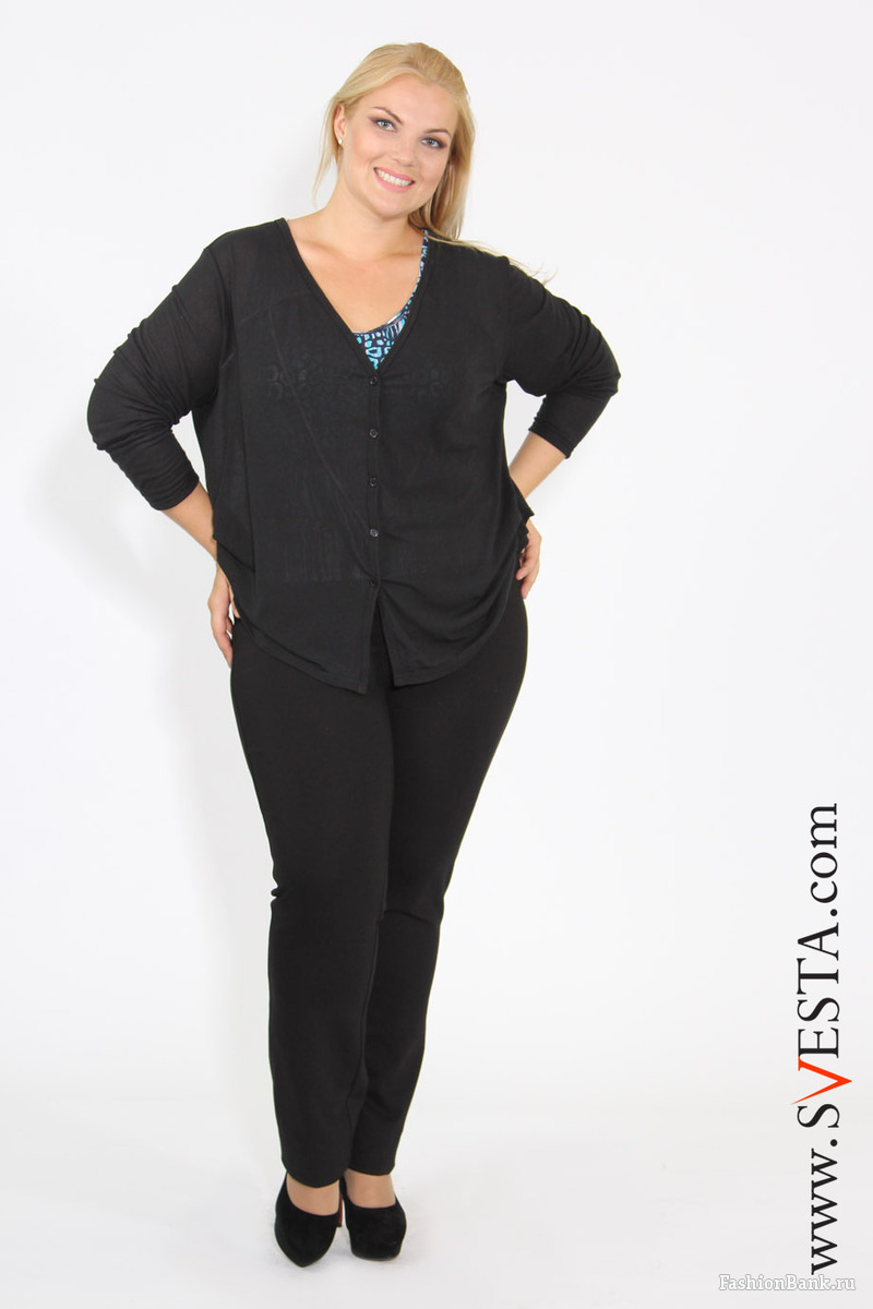  ���� Plus Size ����