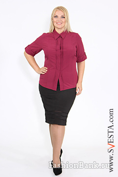  ���� Plus Size ����