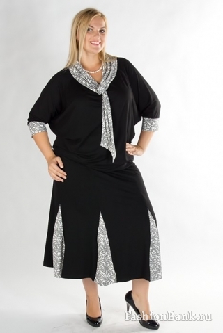  ���� Plus Size ����