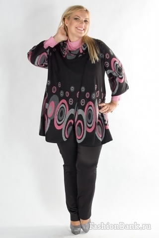  ���� Plus Size ����